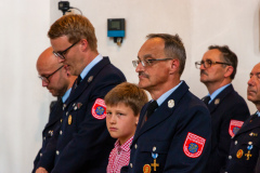 FF-Hartkirchen_150Jahre_Samstag_Homepage-0316