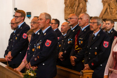 FF-Hartkirchen_150Jahre_Samstag_Homepage-0335