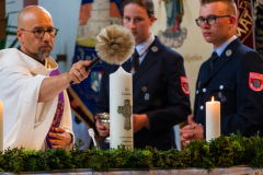 FF-Hartkirchen_150Jahre_Samstag_Homepage-0341