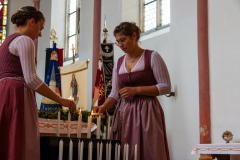 FF-Hartkirchen_150Jahre_Samstag_Homepage-0347