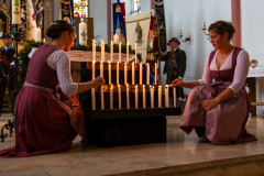 FF-Hartkirchen_150Jahre_Samstag_Homepage-0350