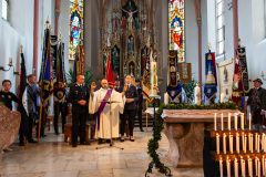 FF-Hartkirchen_150Jahre_Samstag_Homepage-0355