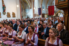 FF-Hartkirchen_150Jahre_Samstag_Homepage-0361