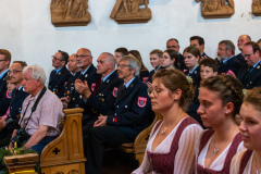 FF-Hartkirchen_150Jahre_Samstag_Homepage-0362
