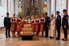 FF-Hartkirchen_150Jahre_Samstag_Homepage-0368