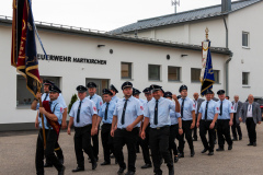 FF-Hartkirchen_150Jahre_Samstag_Homepage-0493