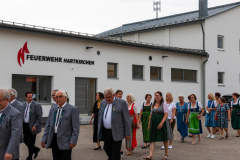 FF-Hartkirchen_150Jahre_Samstag_Homepage-0499