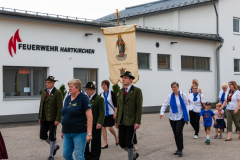 FF-Hartkirchen_150Jahre_Samstag_Homepage-0508