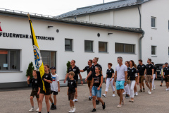 FF-Hartkirchen_150Jahre_Samstag_Homepage-0511
