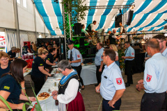 FF-Hartkirchen_150Jahre_Samstag_Homepage-0519