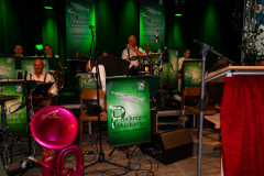 FF-Hartkirchen_150Jahre_Samstag_Homepage-0520