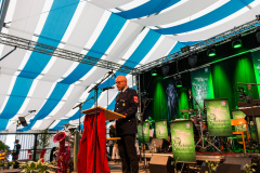 FF-Hartkirchen_150Jahre_Samstag_Homepage-0528