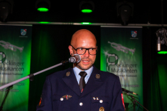 FF-Hartkirchen_150Jahre_Samstag_Homepage-0532