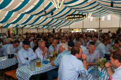 FF-Hartkirchen_150Jahre_Samstag_Homepage-0533