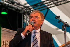 FF-Hartkirchen_150Jahre_Samstag_Homepage-0536