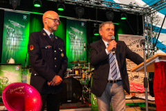 FF-Hartkirchen_150Jahre_Samstag_Homepage-0538