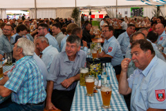 FF-Hartkirchen_150Jahre_Samstag_Homepage-0539
