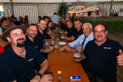 FF-Hartkirchen_150Jahre_Samstag_Homepage-0540
