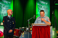 FF-Hartkirchen_150Jahre_Samstag_Homepage-0544