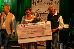 FF-Hartkirchen_150Jahre_Samstag_Homepage-0548