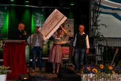FF-Hartkirchen_150Jahre_Samstag_Homepage-0551