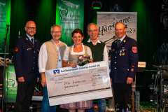 FF-Hartkirchen_150Jahre_Samstag_Homepage-0552