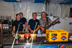 FF-Hartkirchen_150Jahre_Samstag_Homepage-0561