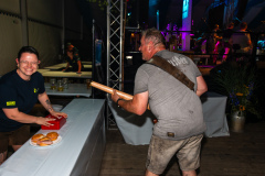 FF-Hartkirchen_150Jahre_Samstag_Homepage-0562