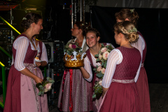 FF-Hartkirchen_150Jahre_Samstag_Homepage-0565