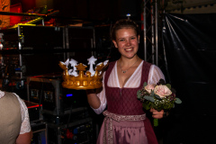 FF-Hartkirchen_150Jahre_Samstag_Homepage-0566