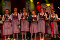 FF-Hartkirchen_150Jahre_Samstag_Homepage-0567