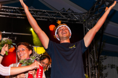 FF-Hartkirchen_150Jahre_Samstag_Homepage-0572