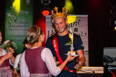 FF-Hartkirchen_150Jahre_Samstag_Homepage-0574