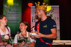 FF-Hartkirchen_150Jahre_Samstag_Homepage-0575