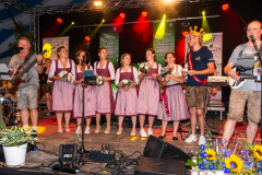 FF-Hartkirchen_150Jahre_Samstag_Homepage-0577