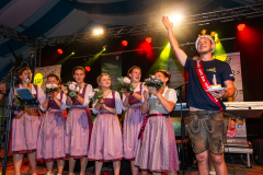 FF-Hartkirchen_150Jahre_Samstag_Homepage-0579