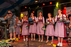 FF-Hartkirchen_150Jahre_Samstag_Homepage-0585