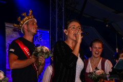 FF-Hartkirchen_150Jahre_Samstag_Homepage-0589
