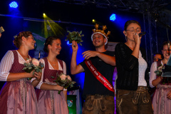 FF-Hartkirchen_150Jahre_Samstag_Homepage-0591