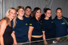 FF-Hartkirchen_150Jahre_Samstag_Homepage-0596