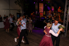 FF-Hartkirchen_150Jahre_Samstag_Homepage-0597
