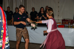 FF-Hartkirchen_150Jahre_Samstag_Homepage-0598