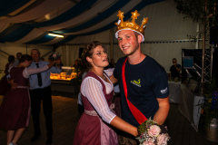 FF-Hartkirchen_150Jahre_Samstag_Homepage-0599