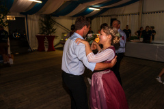 FF-Hartkirchen_150Jahre_Samstag_Homepage-0600