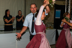 FF-Hartkirchen_150Jahre_Samstag_Homepage-0603