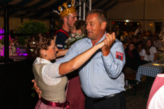 FF-Hartkirchen_150Jahre_Samstag_Homepage-0606