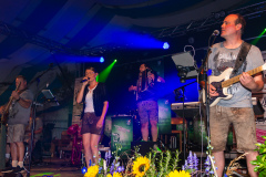 FF-Hartkirchen_150Jahre_Samstag_Homepage-0609