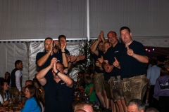 FF-Hartkirchen_150Jahre_Samstag_Homepage-0610