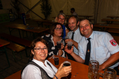 FF-Hartkirchen_150Jahre_Samstag_Homepage-0611