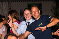 FF-Hartkirchen_150Jahre_Samstag_Homepage-0618